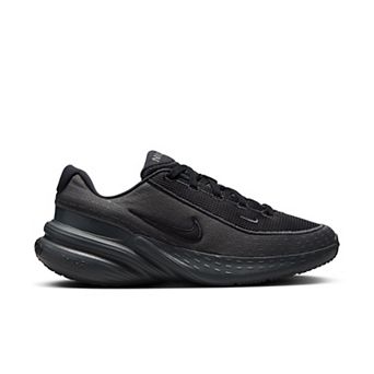 Nike Uplift SC Women's Training Shoes