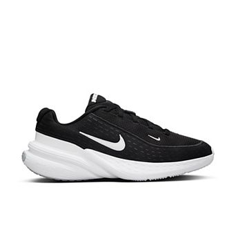 Nike Uplift SC Women's Training Shoes