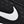 Black Gray