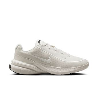 Nike Uplift SC Women's Training Shoes