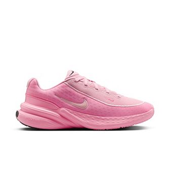Nike Uplift SC Women's Training Shoes
