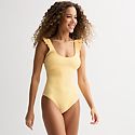 Swimwear