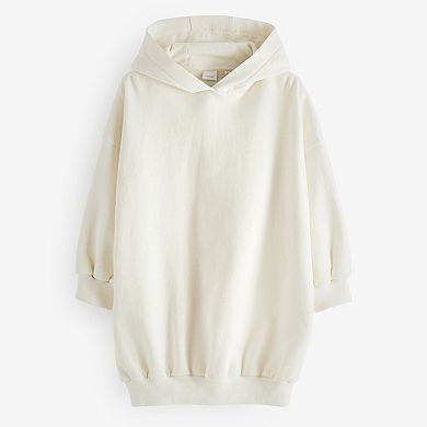 Girls 4-12 NEXT Hoodie