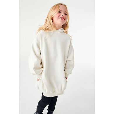 Girls 4-12 NEXT Hoodie