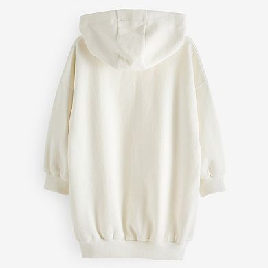 Girls 4-12 NEXT Hoodie