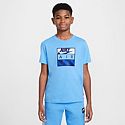 Boys Clothing