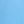 University Blue