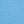 Blue Beyond
