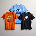 Tops