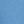 Blue Beyond