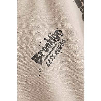 Boys 4-12 NEXT Gorilla Graphic T-Shirt