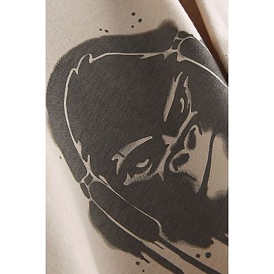 Boys 4-12 NEXT Gorilla Graphic T-Shirt