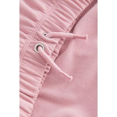 Girls 4-12 NEXT Cropped Hoodie