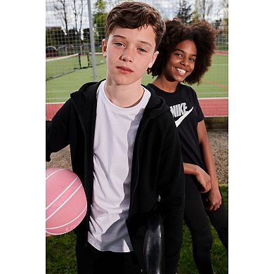 Boys 4-12 NEXT Plain Tee 2-pk.