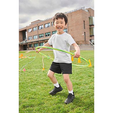 Boys 4-12 NEXT Plain Tee 2-pk.