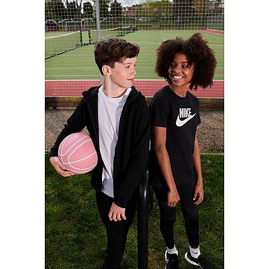 Boys 4-12 NEXT Plain Tee 2-pk.