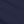 Maritime Blue