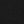 Black Logo 1