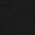 Black Logo 1