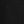 Black Logo