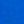 Blue 1938
