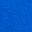 Blue 1938
