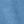 Blue Dog