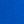 Blue Flag