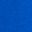 Blue Flag