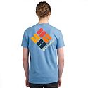 Graphic Tees