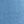 Blue Logo 1