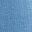 Blue Logo 1