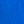 Bright Blue Mountain