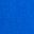 Bright Blue Mountain