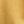 Dark Yellow Logo