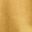 Dark Yellow Logo