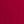 Mountain Red