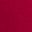 Mountain Red