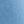 Steel Blue