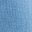 Steel Blue