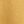 Yellow Logo