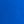 Blue Fish