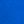 Bright Blue