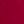 Dark Red Fish