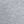 Gray Pfg