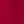 Mountain Red Pfg