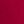 Mountain Red