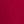Red Pfg