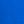 Vivid Blue