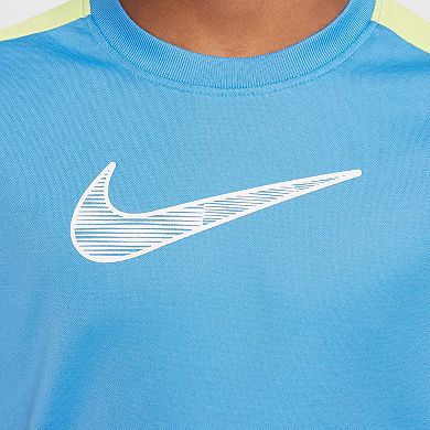 Boys 8-20 Nike Trophy23 Dri-FIT Short Sleeve Tee